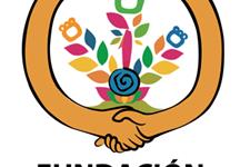 Auxiliar administrativo 